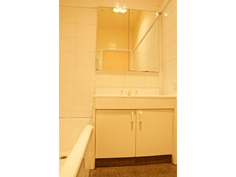 20 Olwen Street, Nunawading VIC 3131