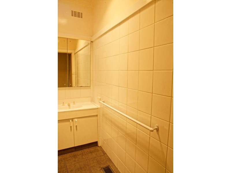 20 Olwen Street, Nunawading VIC 3131