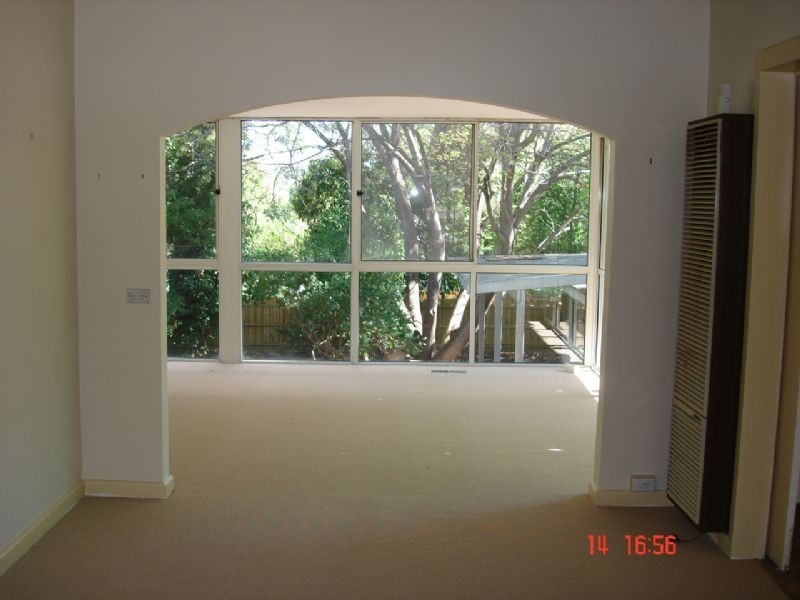 20 Olwen Street, Nunawading VIC 3131