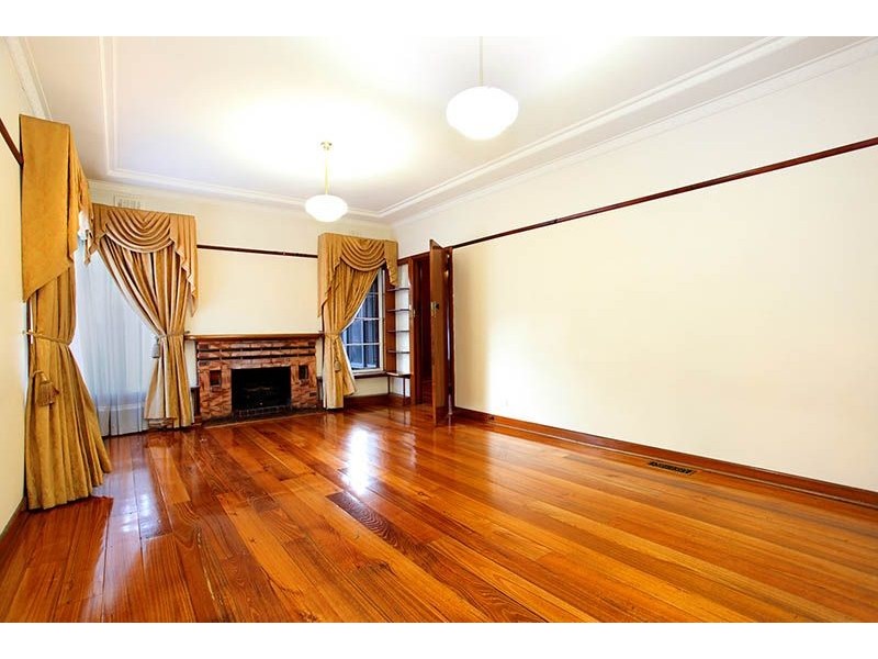 209 Springvale Road, Nunawading VIC 3131