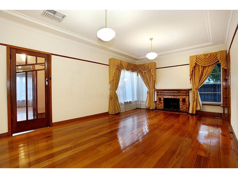 209 Springvale Road, Nunawading VIC 3131