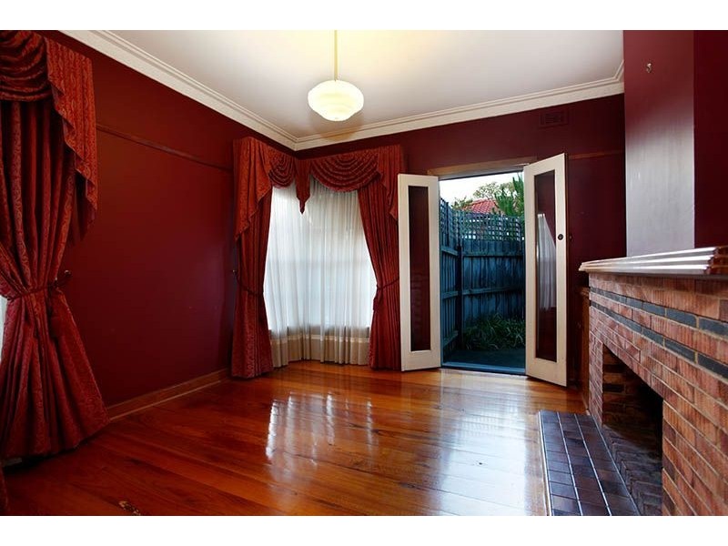 209 Springvale Road, Nunawading VIC 3131