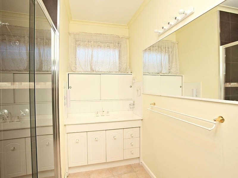 112 ALLISTER AVENUE, Knoxfield VIC 3180