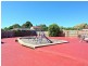112 ALLISTER AVENUE, Knoxfield VIC 3180