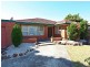 112 ALLISTER AVENUE, Knoxfield VIC 3180