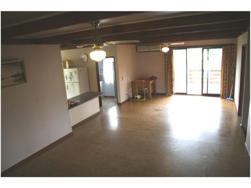 11 Stuart Crescent, Nunawading VIC 3131