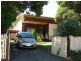 1 Tortice Avenue, Nunawading VIC 3131