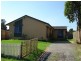 35 Amalfi Drive, Endeavour Hills VIC 3802