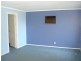 35 Amalfi Drive, Endeavour Hills VIC 3802