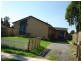35 Amalfi Drive, Endeavour Hills VIC 3802