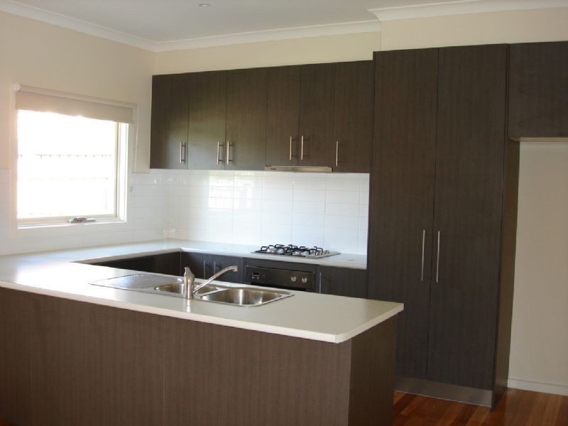 2/249 Springvale Road, Nunawading VIC 3131