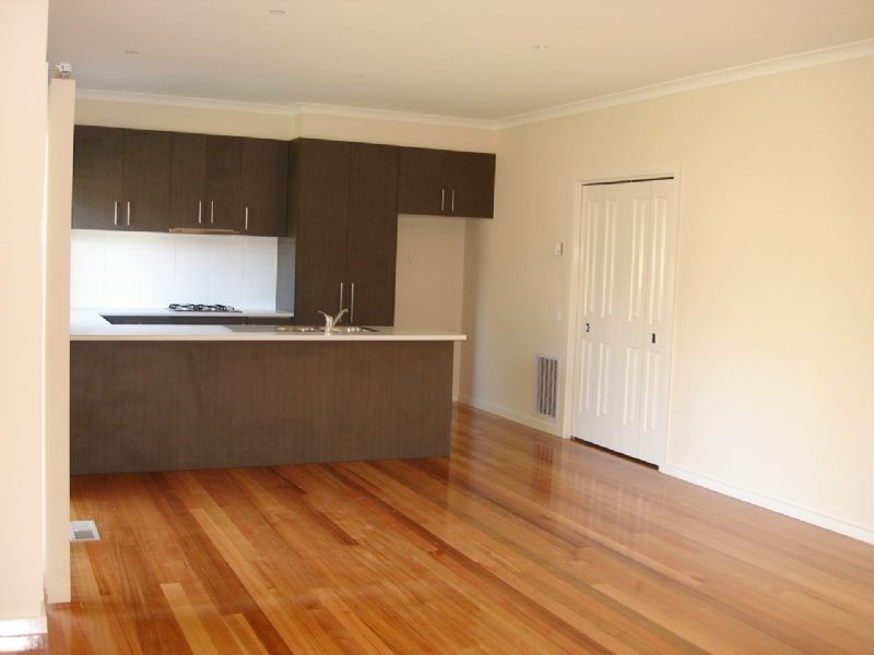 2/249 Springvale Road, Nunawading VIC 3131