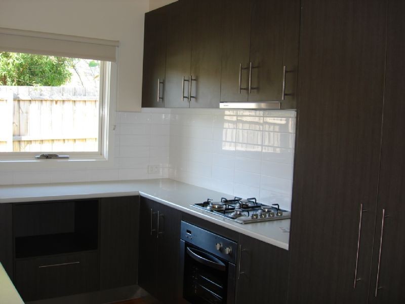 2/249 Springvale Road, Nunawading VIC 3131