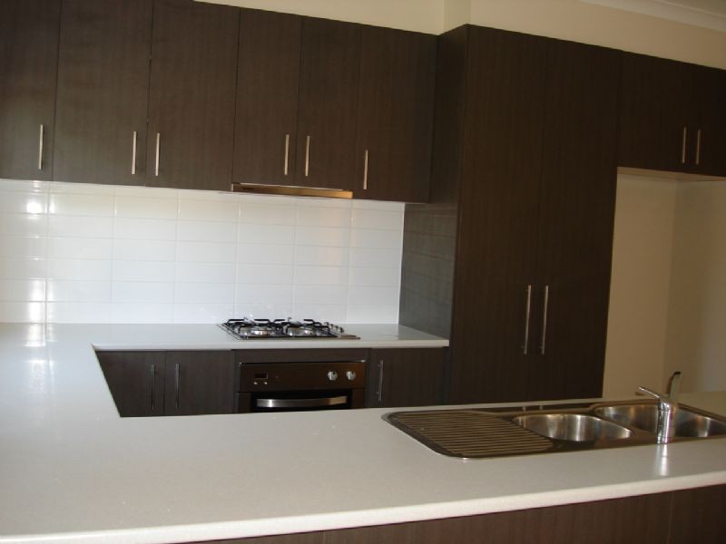 2/249 Springvale Road, Nunawading VIC 3131