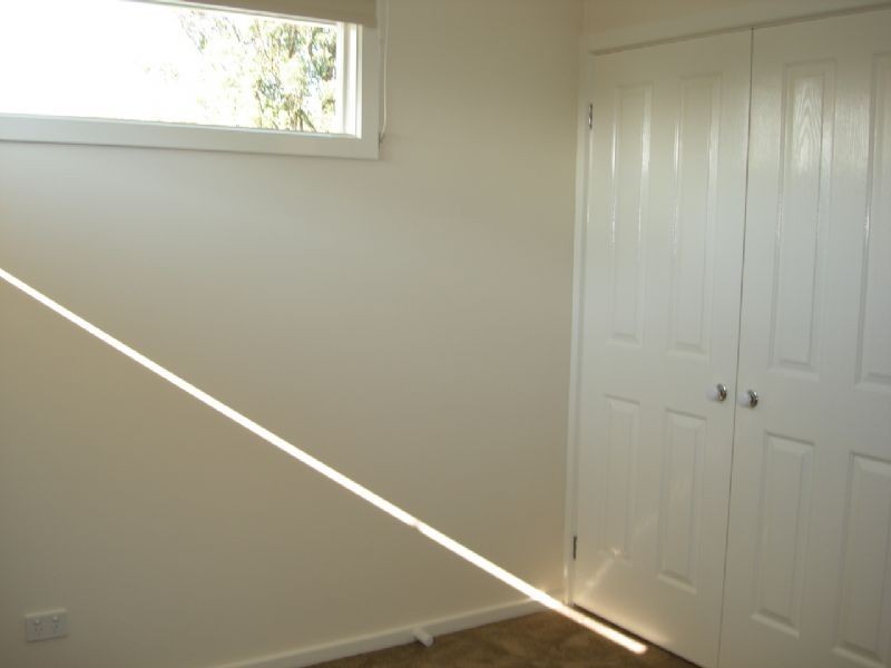 2/249 Springvale Road, Nunawading VIC 3131