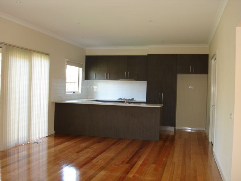 2/249 Springvale Road, Nunawading VIC 3131