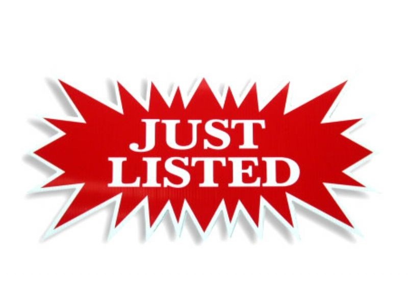 14 Sandy Street, Nunawading VIC 3131