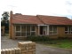 65 Canterbury Road, Blackburn VIC 3130