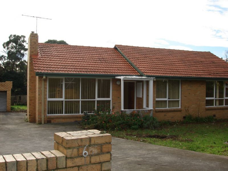 65 Canterbury Road, Blackburn VIC 3130