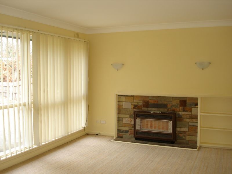 65 Canterbury Road, Blackburn VIC 3130