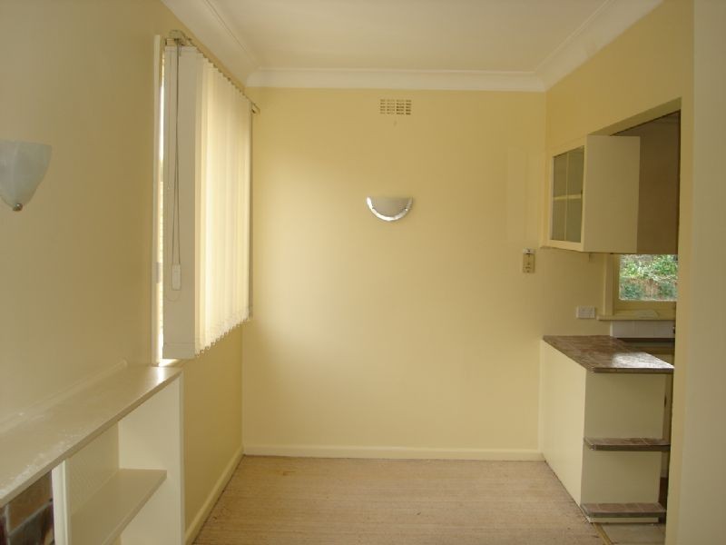 65 Canterbury Road, Blackburn VIC 3130