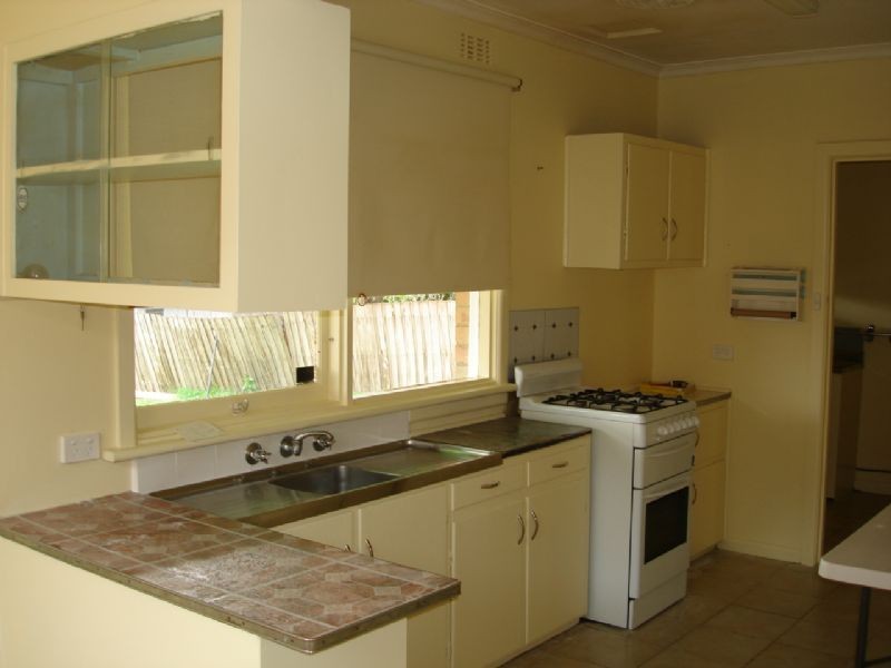 65 Canterbury Road, Blackburn VIC 3130