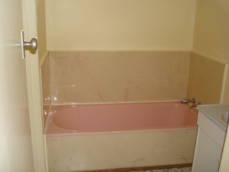 65 Canterbury Road, Blackburn VIC 3130