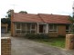 65 Canterbury Road, Blackburn VIC 3130