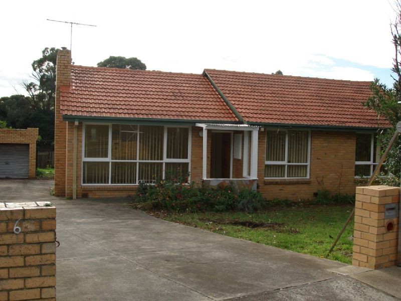 65 Canterbury Road, Blackburn VIC 3130