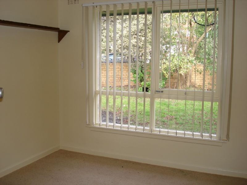 65 Canterbury Road, Blackburn VIC 3130