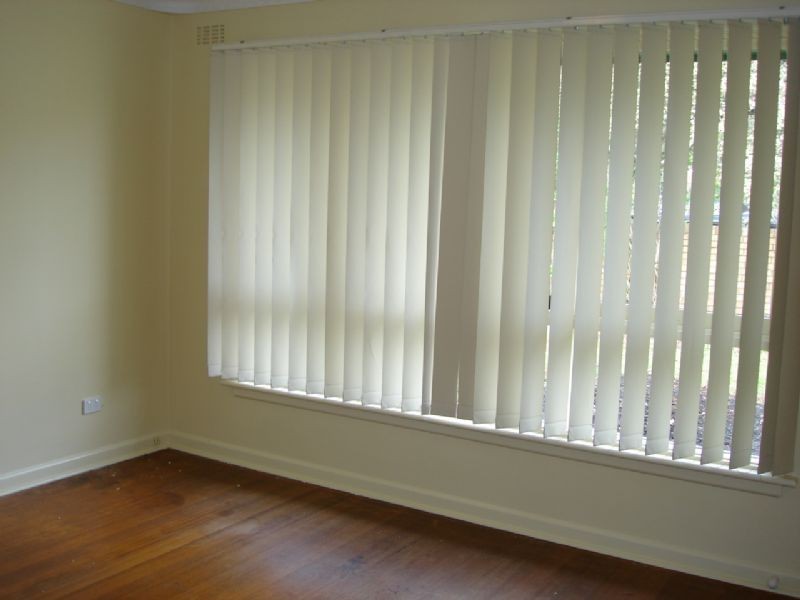 65 Canterbury Road, Blackburn VIC 3130