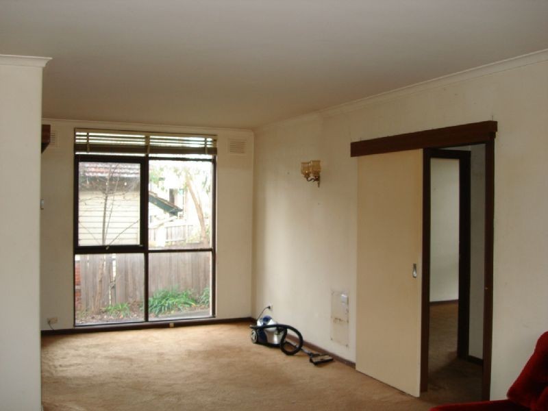 1/13 Station Street, Blackburn VIC 3130