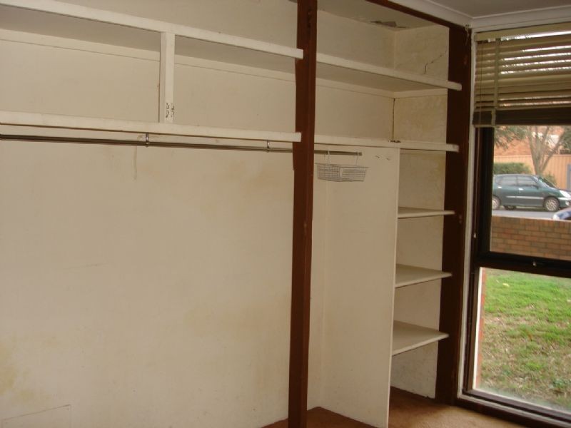 1/13 Station Street, Blackburn VIC 3130