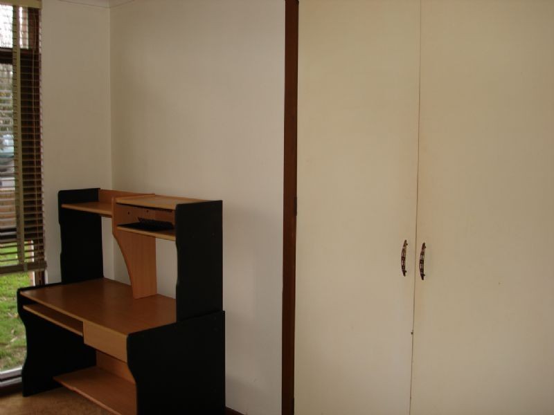 1/13 Station Street, Blackburn VIC 3130