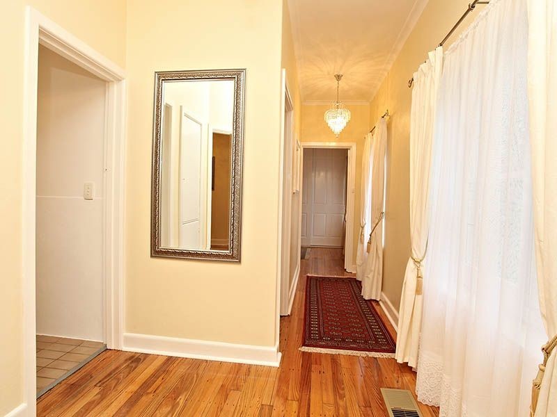 19 Service Road, Blackburn VIC 3130