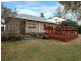 19 Service Road, Blackburn VIC 3130