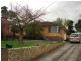 81 Kipling Avenue, Mooroolbark VIC 3138