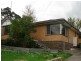 81 Kipling Avenue, Mooroolbark VIC 3138