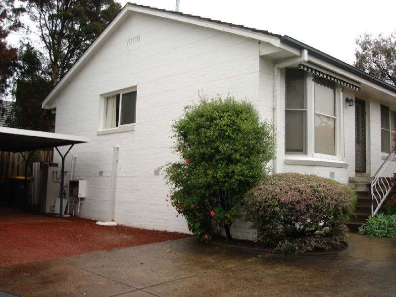 3/100 Main Street, Blackburn VIC 3130