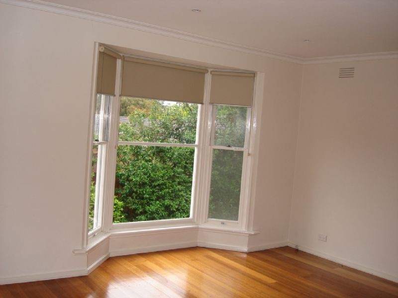 3/100 Main Street, Blackburn VIC 3130