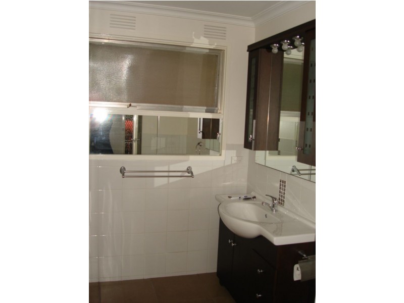 3/100 Main Street, Blackburn VIC 3130