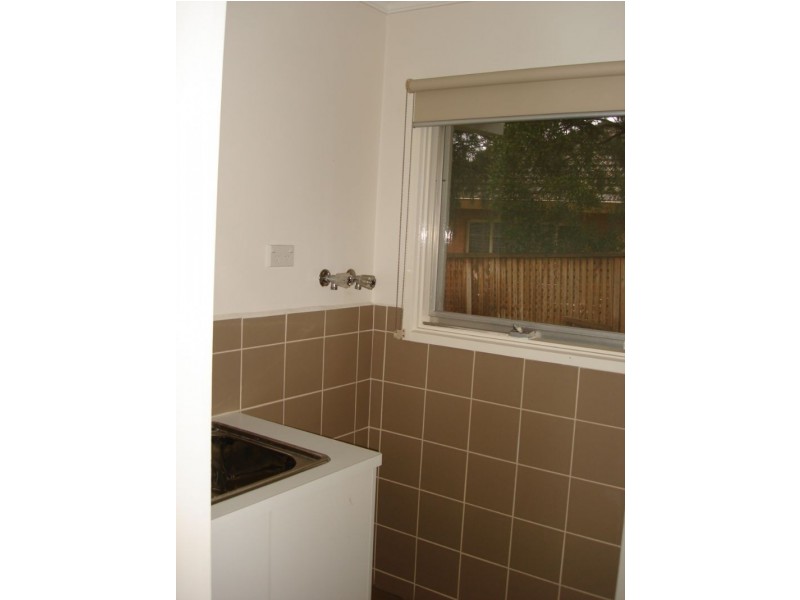 3/100 Main Street, Blackburn VIC 3130