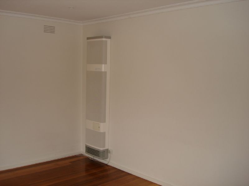 3/100 Main Street, Blackburn VIC 3130