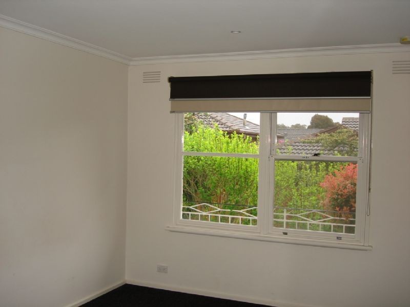 3/100 Main Street, Blackburn VIC 3130