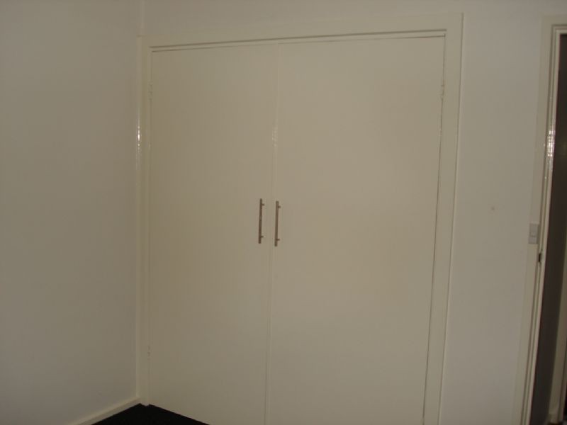 3/100 Main Street, Blackburn VIC 3130