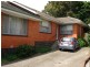 2/119 Holland Road, Blackburn South VIC 3130