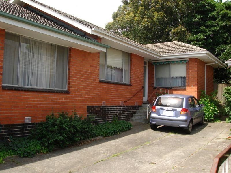 2/119 Holland Road, Blackburn South VIC 3130