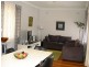 2/119 Holland Road, Blackburn South VIC 3130