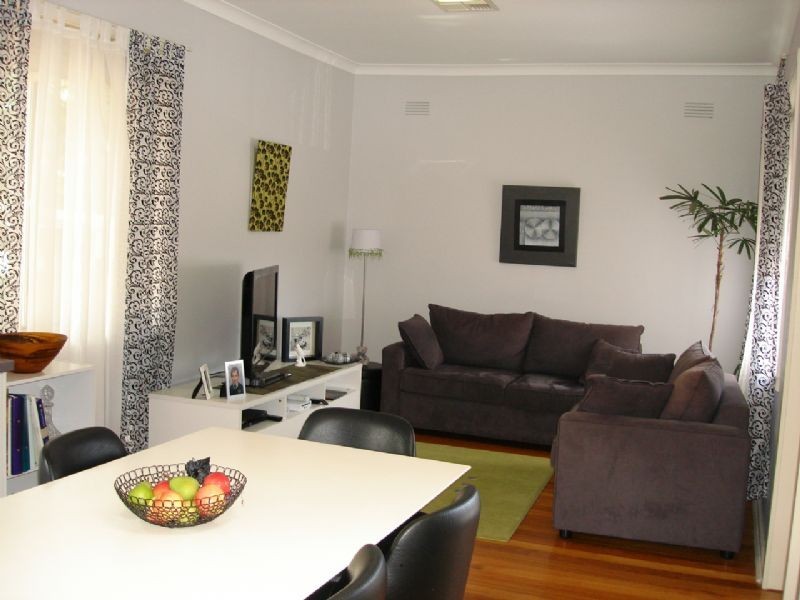 2/119 Holland Road, Blackburn South VIC 3130