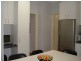 2/119 Holland Road, Blackburn South VIC 3130